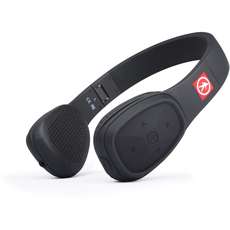 Outdoor Tech Los Cabos Wireless Headphones - Black Outdoor Tech Los Cabos Wireless Headphones - Black