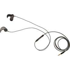 Outdoor Tech Makos Earbuds - Black Outdoor Tech Makos Earbuds - Black