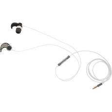 Outdoor Tech Makos Earbuds - Grey Outdoor Tech Makos Earbuds - Grey