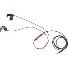 Outdoor Tech Makos Earbuds - Red Outdoor Tech Makos Earbuds - Red