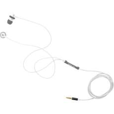 Outdoor Tech Minnows Earbuds - Grey Outdoor Tech Minnows Earbuds - Grey