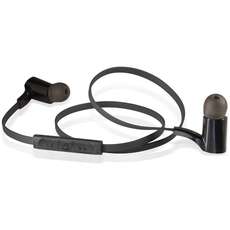 Outdoor Tech Orca Sport Wireless buds - Black Outdoor Tech Orca Sport Wireless buds - Black