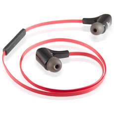 Outdoor Tech Orca Sport Wireless buds - Red Outdoor Tech Orca Sport Wireless buds - Red