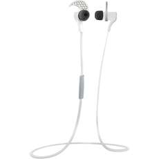 Outdoor Tech Orca Sport Wireless buds - White Outdoor Tech Orca Sport Wireless buds - White