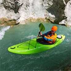 Kayaker Gift Ideas