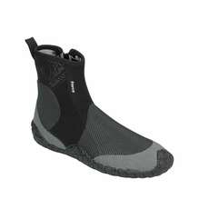 Palm Force Kayaking Boots - Black Palm Force Kayaking Boots - Black