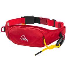 Palm Quick Tow Rescue Belt