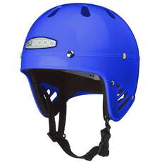 Palm AP2000 Helmet - Blue