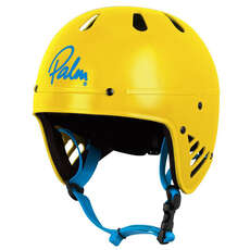 Palm AP2000 Helmet - Yellow