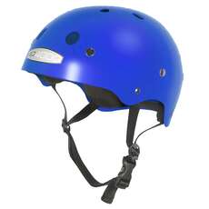 Palm AP4000 Helmet - Blue