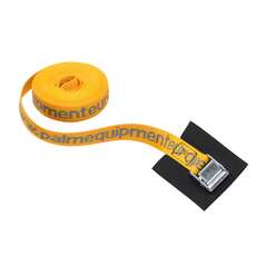 Palm Cam Straps 5.5m Palm Cam Straps 5.5m