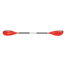 Palm Colt Junior Recreation Paddle 2014 - Red