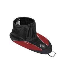 Palm Elterwater Spraydeck/Red Palm Elterwater Spraydeck/Red