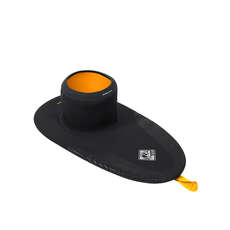 Palm Enduro R5 Big Deck Spraydeck Palm Enduro R5 Big Deck Spraydeck