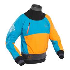 Palm Fuse Paddling / Kayaking Jacket - Sherbet