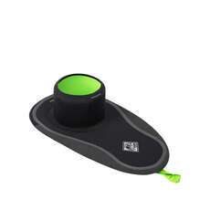 Palm Impact R5 Big Deck Spraydeck