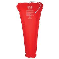 Palm Infinity Whitewater 90 L Float Bag Palm Infinity Whitewater 90 L Float Bag