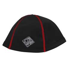 Palm Kosi Thermal Hat - Black