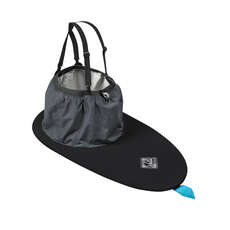 Palm Loweswater Spraydeck