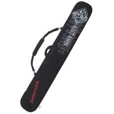 Palm Paddle Bag 2m - Black