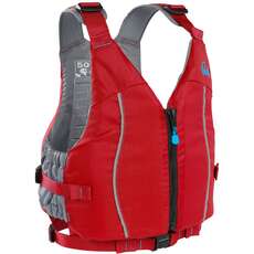 Palm Quest PFD Kayak Buoyancy Aid