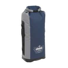 Palm River Trek Drybag 100 L - Navy