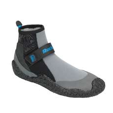Palm Rock Neoprene Touring Shoes  - Black/Grey