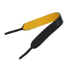 Palm Spec Band Retainer 2mm - Black