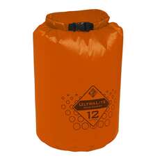 Palm Ultralite 12L Drybag - Mango
