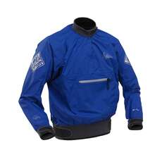 Palm Vector Recreational Cag - Blue