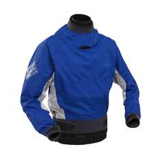 Palm Velocity Paddling / Kayaking Jacket - Blue