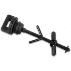Perception Kayak Drain Bung Perception Kayak Drain Bung