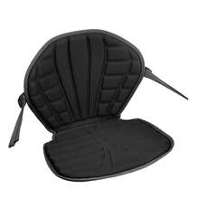 Perception Comfort Seat & Backrest