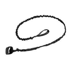 Perception Paddle Leash
