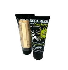 Phix Doctor Mini Dura Rezin Ding Repair for Surfboards - 1oz