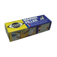 Plastic Padding - Marine Filler - Junior - 150g Plastic Padding - Marine Filler - Junior - 150g
