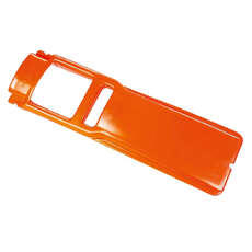 Praddel Paddle - Orange