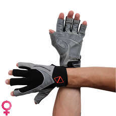 Magic Marine Pro Racing Sailing Gloves - Short Finger Magic Marine Pro Racing Sailing Gloves - Short Finger