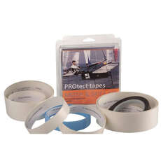 PROtect Chafe Tape - Moth & Skiff Kit