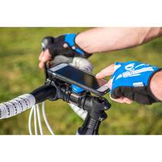 Quad Lock Bike Mount Kit for iPhone 6 / 6S Quad Lock Bike Mount Kit for iPhone 6 / 6S