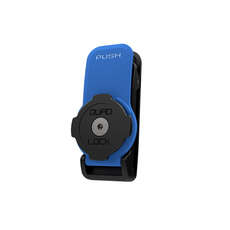 Quad Lock Mount V2 Belt Clip