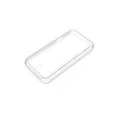 Quad Lock Poncho Weather Resistant Cover - iPhone 5 / 5S / 5C Quad Lock Poncho Weather Resistant Cover - iPhone 5 / 5S / 5C