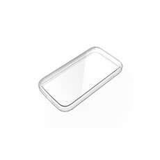 Quad Lock Poncho Weather Resistant Cover - Samsung Galaxy S4 Quad Lock Poncho Weather Resistant Cover - Samsung Galaxy S4