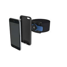 Quad Lock Run Kit for iPhone 6 / 6S