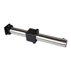 Optiparts Replacement Axle for Optimist trolley