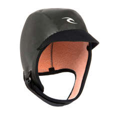 Rip Curl Flashbomb 3mm Wetsuit Cap 2023