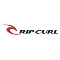 Rip Curl Wetsuits