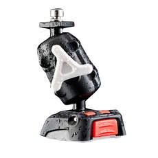 ROKK Mini Adjustable Body