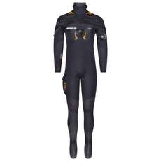 Dive Drysuits & Undersuits