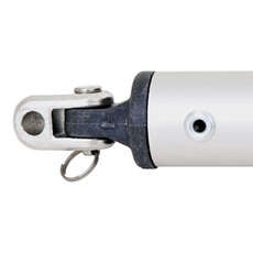 Selden Gnav Strut 700mm Excluding Car